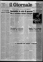 giornale/CFI0438327/1976/n. 4 del 6 gennaio